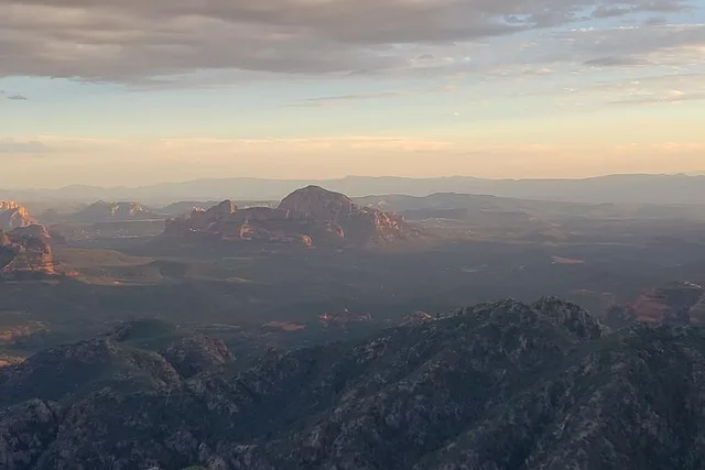Grand Canyon and Sedona Day Adventure - Image 4