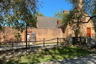 Williamsburg Architectural Tour thumbnail 5