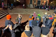 Salem Ghost Walk Tortured Souls 90 min thumbnail 2