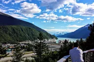 Skagway Scenic River Float Tour thumbnail 3