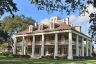 New Orleans Plantation Driving Tour thumbnail 3