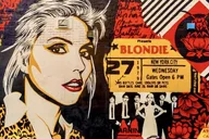 New York Rock and Roll History Walking Tour thumbnail 6