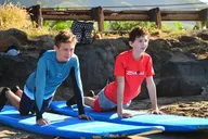 Lahaina Surf Lessons thumbnail 5