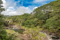 Big Island Waterfalls Tour thumbnail 3