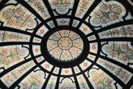 Chicago City Walking Tour in Spanish 2.5 hr thumbnail 4
