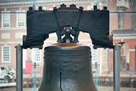 Philadelphia, Washington DC & Amish Country Tour from NYC thumbnail 2