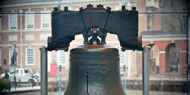 Philadelphia, Washington DC & Amish Country Tour from NYC - Image 2