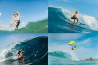 Maui Beach Portrait Photography thumbnail 2