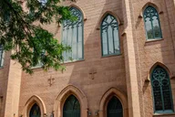 New York City Irish History Walking Tour thumbnail 2
