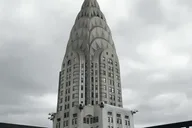 New York City Walking Tour with Guide 7 hr thumbnail 2