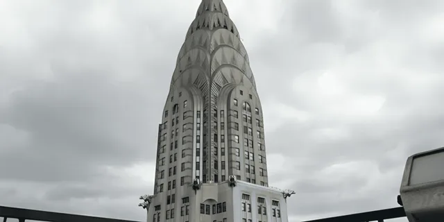 New York City Walking Tour with Guide 7 hr - Image 2