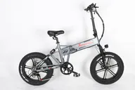 New York City E-Bike Rental thumbnail 4