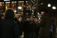 Boston Ghost Tour 90 min thumbnail 4
