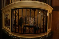 Los Angeles True Crime History Tour thumbnail 1