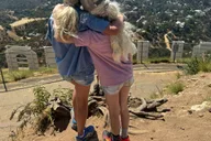 Los Angeles Hollywood Sign Hike thumbnail 5