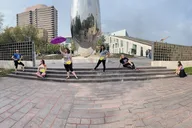 Houston Scavenger Hunt Adventure thumbnail 4