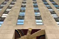 New York City Private Walking and Subway Tour thumbnail 4