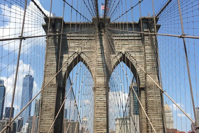 New York Private Customized Tour - Image 5