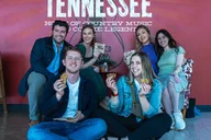 Nashville Food & Sightseeing Walking Tour thumbnail 2