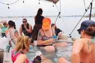 San Diego Mission Bay Hot Tub Cruise thumbnail 4