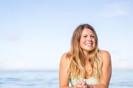 Honolulu Stand Up Paddling thumbnail 5