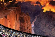Las Vegas Zion and Grand Canyon 6-Day Tour thumbnail 3