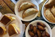 Miami Food Tour in Little Havana thumbnail 3