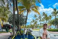 Miami Slingshot Rental 2 hr thumbnail 1