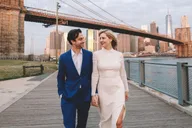 New York Photography Tour in Brooklyn thumbnail 1