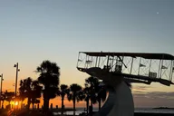 St. Pete Beach Food and Cultural Walking Tour thumbnail 2