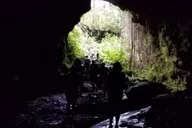 Hilo Volcanoes Adventure Tour thumbnail 6