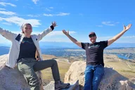 Yellowstone Private Tour thumbnail 5