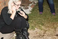 Phoenix Ghost Hunt Walking Tour thumbnail 4