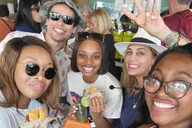 Miami Food Tour in Little Havana thumbnail 1