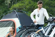 Hilo Electric Bike Rentals with Delivery thumbnail 2