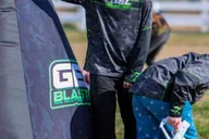 Las Vegas Gel Blaster Experience thumbnail 6