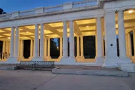 Denver Haunted Ghost Tour with EMF Detector 1 hr thumbnail 1