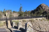 Tahoe City Self-Guided Driving Tour to Donner Summit thumbnail 3