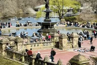 New York Central Park Private Tour thumbnail 2
