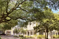 Savannah History and Culture Walking Tour thumbnail 5