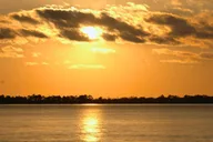 Destin Dolphin Cruise at Sunset thumbnail 4
