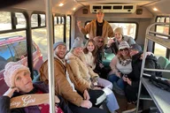AZ Wine Crawler Tour thumbnail 5