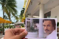 Miami Beach Art Deco & History Walking Tour thumbnail 5