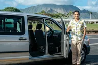 Honolulu Airport to Ko Olina Private Transfer thumbnail 5