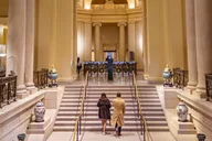 Boston Museum Admission Tickets thumbnail 5