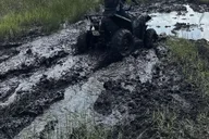 Miami Boat, JetCar, and ATV Adventure thumbnail 6