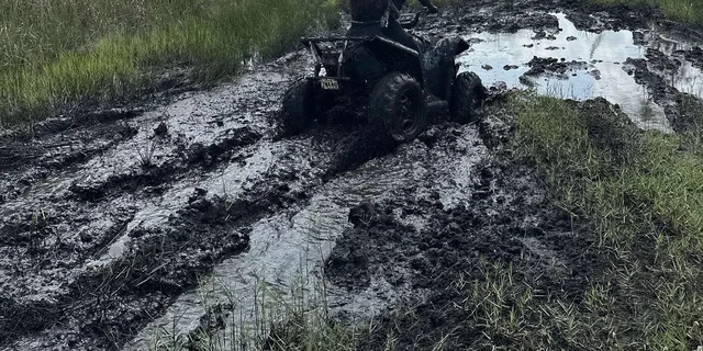 Miami Boat, JetCar, and ATV Adventure - Image 6