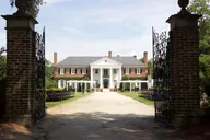Charleston Private Walking Tour thumbnail 1