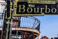 New Orleans French Quarter Walking Tour thumbnail 6