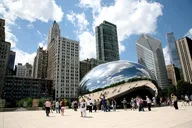 Chicago Private Airport Transfer thumbnail 5
